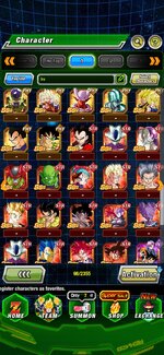 Screenshot_2026-10-08-21-52-12-975_com.bandainamcogames.dbzdokkanww.jpg
