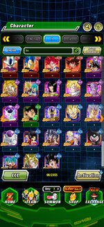 Screenshot_2026-10-08-21-52-15-612_com.bandainamcogames.dbzdokkanww.jpg