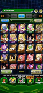 Screenshot_2026-10-08-21-52-19-367_com.bandainamcogames.dbzdokkanww.jpg