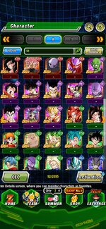 Screenshot_2026-10-08-21-52-21-779_com.bandainamcogames.dbzdokkanww.jpg