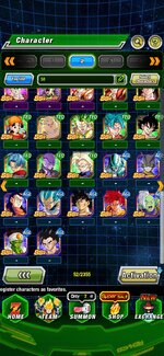 Screenshot_2026-10-08-21-52-24-870_com.bandainamcogames.dbzdokkanww.jpg