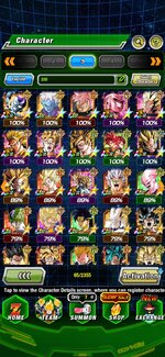 Screenshot_2026-10-08-21-53-37-133_com.bandainamcogames.dbzdokkanww.jpg