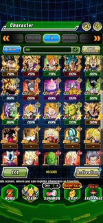 Screenshot_2026-10-08-21-53-39-909_com.bandainamcogames.dbzdokkanww.jpg