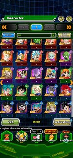 Screenshot_2026-10-08-21-53-42-085_com.bandainamcogames.dbzdokkanww.jpg