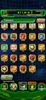 Screenshot_2026-10-08-21-53-48-839_com.bandainamcogames.dbzdokkanww.jpg