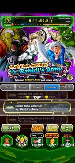 Screenshot_2026-10-08-21-55-12-894_com.bandainamcogames.dbzdokkanww.jpg