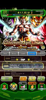 Screenshot_2026-10-08-21-55-21-917_com.bandainamcogames.dbzdokkanww.jpg