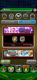 Screenshot_2026-10-08-21-55-51-917_com.bandainamcogames.dbzdokkanww.jpg