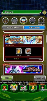 Screenshot_2026-10-08-21-55-57-482_com.bandainamcogames.dbzdokkanww.jpg