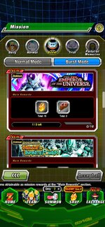 Screenshot_2026-10-08-21-56-02-115_com.bandainamcogames.dbzdokkanww.jpg