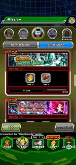 Screenshot_2026-10-08-21-56-04-349_com.bandainamcogames.dbzdokkanww.jpg