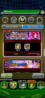 Screenshot_2026-10-08-21-56-06-323_com.bandainamcogames.dbzdokkanww.jpg