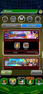 Screenshot_2026-10-08-21-56-08-178_com.bandainamcogames.dbzdokkanww.jpg