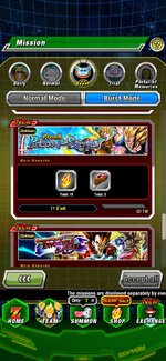 Screenshot_2026-10-08-21-56-10-037_com.bandainamcogames.dbzdokkanww.jpg