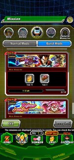 Screenshot_2026-10-08-21-56-11-836_com.bandainamcogames.dbzdokkanww.jpg
