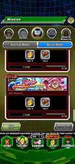 Screenshot_2026-10-08-21-56-13-424_com.bandainamcogames.dbzdokkanww.jpg