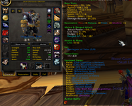 warrior 60.png