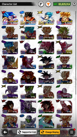 1791490122521.png