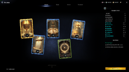 arcana.png