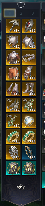 gear.png