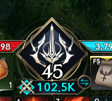 gs.png