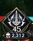 Screenshot_1.png