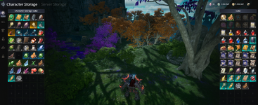 Screenshot_3.png