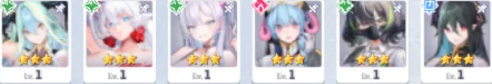 1791491227082.png