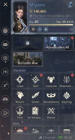 Screenshot 2026-10-09 003539.png