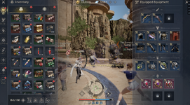 Screenshot 2026-10-09 003815.png