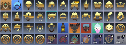 badge.png