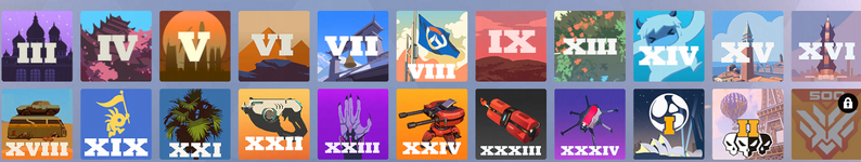 badges.png
