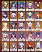 1791492066428.png