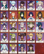 1791492075537.png