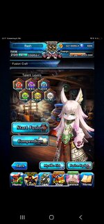 Screenshot_20261008_223757_Discord.jpg