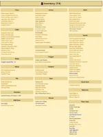 11610026-8794d1b557eb23c167a4b9dba5adf9f9.webp
