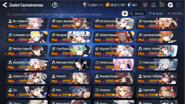Screenshot 2026-10-09 023854.png