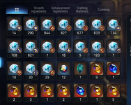 Screenshot 2026-10-09 023732.png