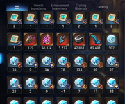 Screenshot 2026-10-09 023720.png