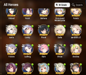 Screenshot 2026-10-09 023030.png