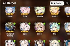 Screenshot 2026-10-09 023017.png