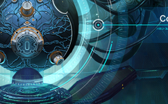 Screenshot 2026-10-09 015315.png