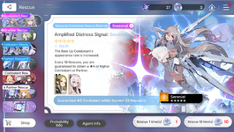 Screenshot 2026-10-09 015219.png
