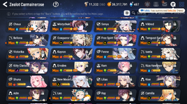 Screenshot 2026-10-09 023906.png