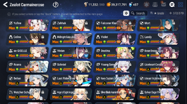 Screenshot 2026-10-09 023842.png