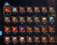 Screenshot 2026-10-09 023740.png