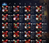 Screenshot 2026-10-09 023509.png