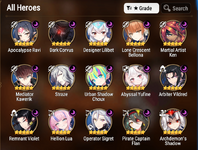 Screenshot 2026-10-09 023047.png