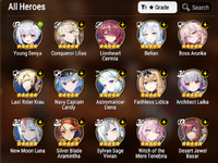 Screenshot 2026-10-09 023039.png