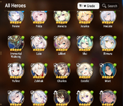Screenshot 2026-10-09 023022.png